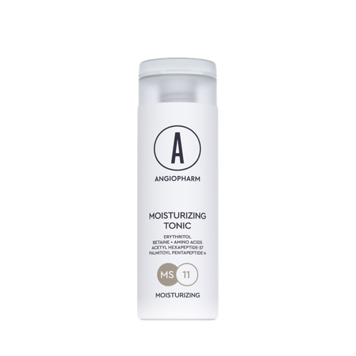 ANGIOPHARM Moisturizing Tonic