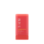 BLIV:U Collagen Bouncing Sun Stick SPF50+PA++++