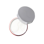 Medi-Peel Red Lacto Collagen Eye Patch
