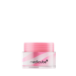 medicube PDRN Lip Sleeping Mask