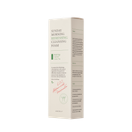 AXIS-Y Sunday Morning Refreshing Cleansing Foam