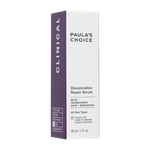 Сыворотка от пигментаций Paula's Choice Discoloration Repair Serum