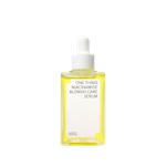 One Thing Niacinamide Blemish Care Serum