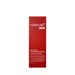 Medicube Red Acne Succinic Acid Peel