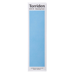 Torriden DIVE IN Low Molecular Hyaluronic Acid Cleansing Foam