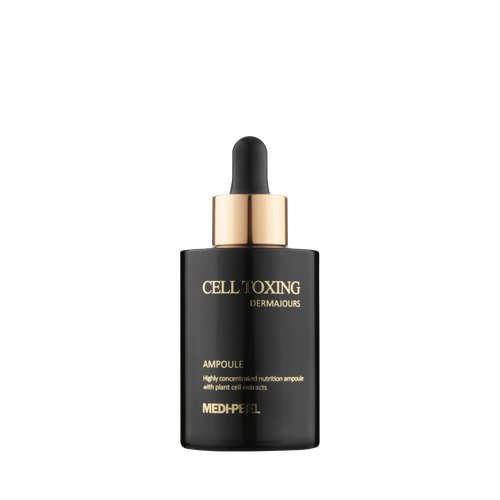 MEDIPEEL Cell Toxing Dermajou Ampoule