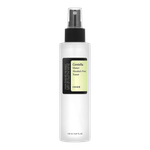 Тоник с экстрактом центеллы COSRX Centella Water Alcohol-Free Toner