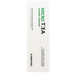 Medi-Peel Micro Tea Powder Cleanser