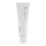Celimax The Real Noni Energy Repair Cream