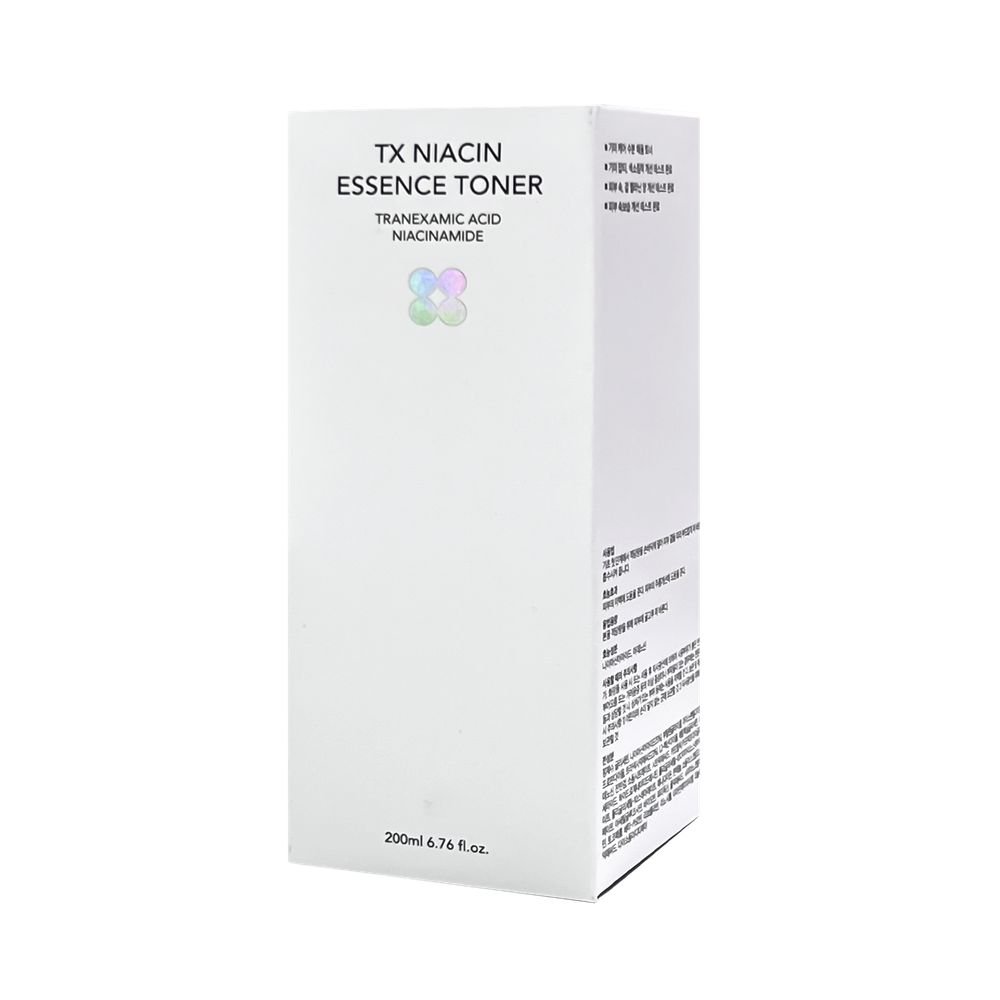Skin&Lab TX Niacin Essence Toner