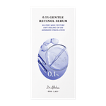 Dr.Althea 0.1% Gentle Retinol Serum