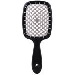 Janeke Superbrush