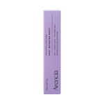 ARENCIA NAD+ Booster Shot, 30 ml.