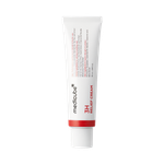 MEDICUBE 3H Relief Cream, 50 ml.