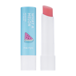 Питательный бальзам для губ с арбузом Manyo What A Melon Moisture Lip Balm