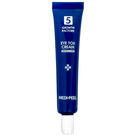 MEDIPEEL 5 GF Eye Tox Cream