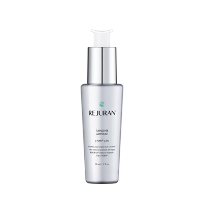 REJURAN Turnover Ampoule, 30 ml.
