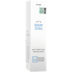 Etude house SOON JUNG PH5.5 RELIEF TONER