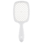 Janeke Superbrush