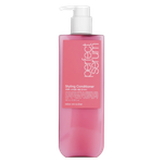 Mise En Scene Perfect Serum Styling Conditioner
