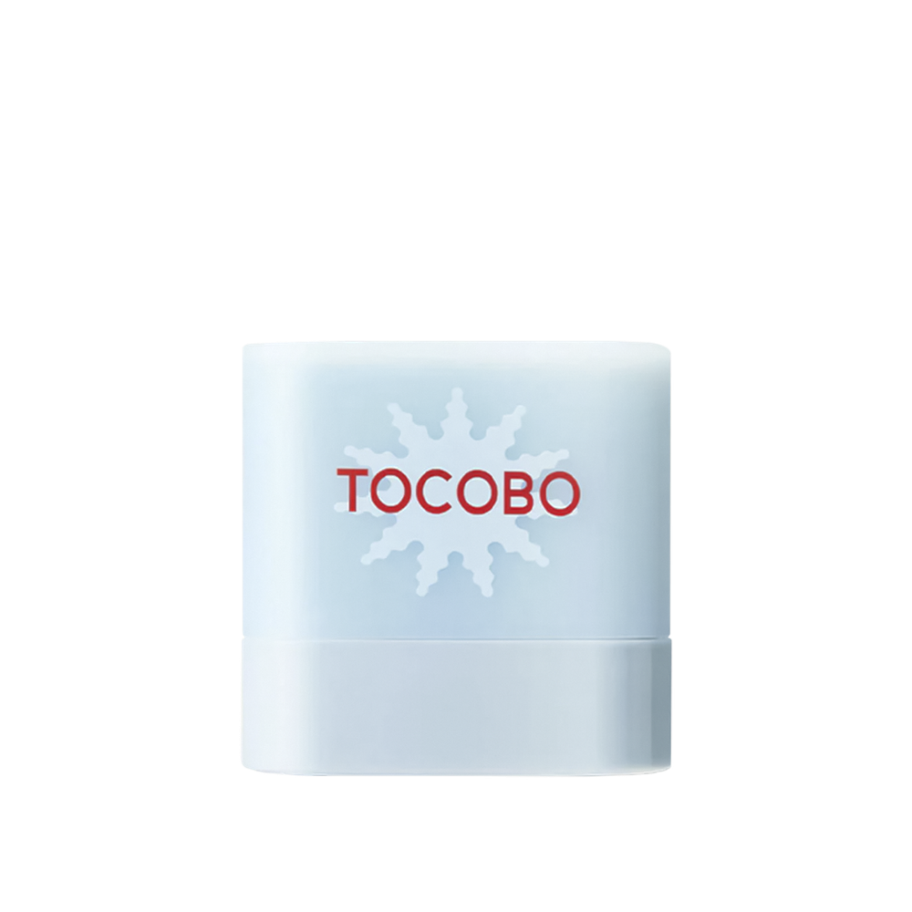 Tocobo MINI Cotton Soft Sun Stick SPF50 + PA++++
