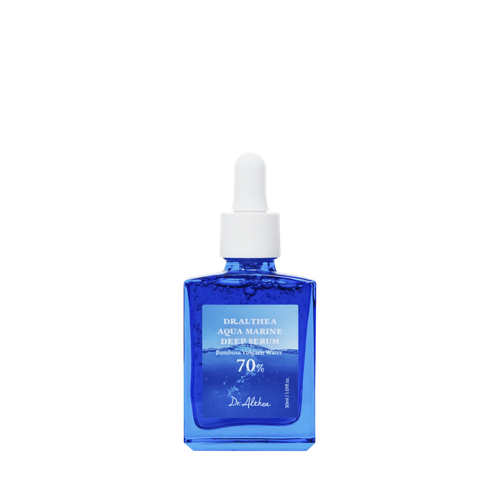 Dr. Althea Aqua Marine Deep Serum