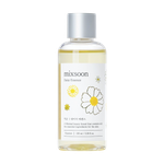 MIXSOON DAISY ESSENCE