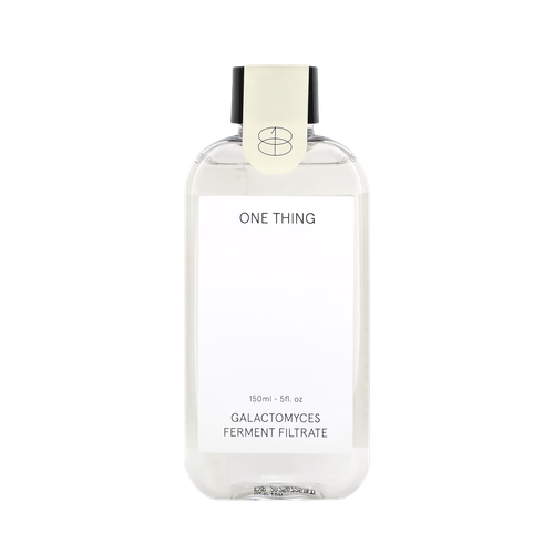 ONE THING GALACTOMYCES FERMENT FILTRAT 150ml