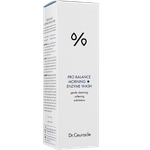 Dr.Ceuracle Pro Balance Morning Enzyme Wash