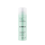 DR.FORHAIR Phyto Fresh Cooling Spray