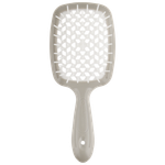 Janeke Superbrush