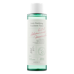 Отшелушивающий тоник AXIS-Y Toner daily Purifying Treatment Toner 200ml