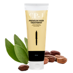 CP-1 Premium Hair Treatment