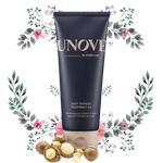 Dr.FORHAIR Unove Deep Damage Treatment EX