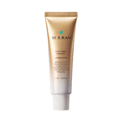 REJURAN Active Cream Enhanced, 50 ml.