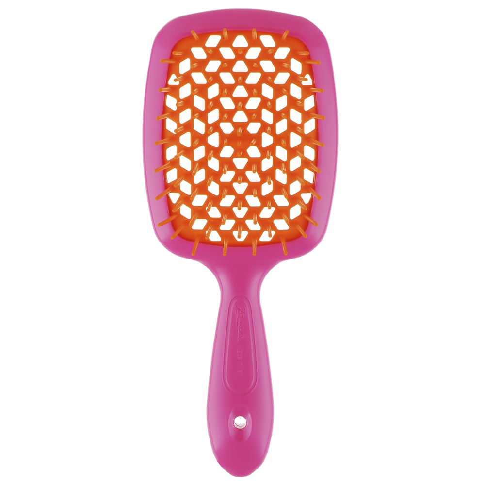 Janeke Superbrush