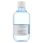 Pyunkang Yul Low pH Cleansing Water