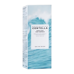 SKIN1004 Madagascar Centella Hyalu-Cica First Ampoule