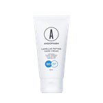 ANGIOPHARM Lamellar Peptide Hand Cream