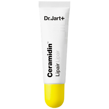 Dr.Jart+ Ceramidin Lipair