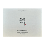 Beauty of Joseon Ground Rice and Honey Glow Mask