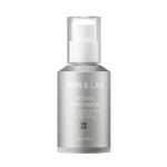 SKIN&LAB Retinol Repair Serum