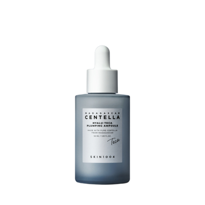 SKIN1004 Madagascar Centella Hyalu-Teca Plumping Ampoule, 50 ml.