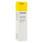 Dr.Jart+ Ceramidin Cream Mist