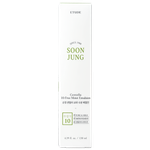 Увлажняющая эмульсия для лица с центеллой Etude House Soon Jung Centella 10-Free Moist Emulsion