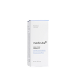 Medicube Zero Pore Serum 2.0