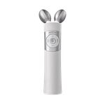 Mommy Care EMS V-THERA