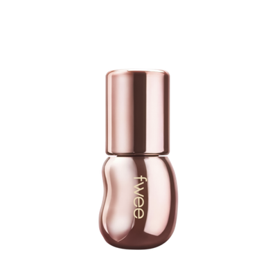 FWEE 3D Voluming Gloss B07 Peach, 5.3g.