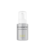 VT Cosmetics Niacinamide Glutathione Yellow Micro Bubble Serum