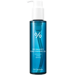 Dr.Ceuracle Pro Balance Pure Cleansing Oil